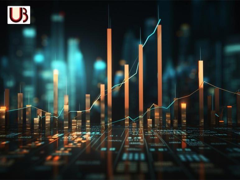 Merits of the Nominal GDP Formula_