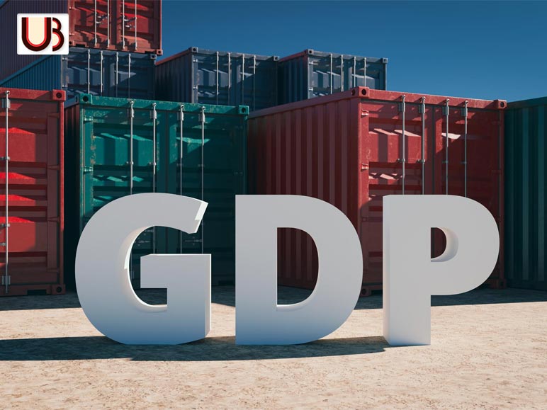 Significance Of Nominal GDP:
