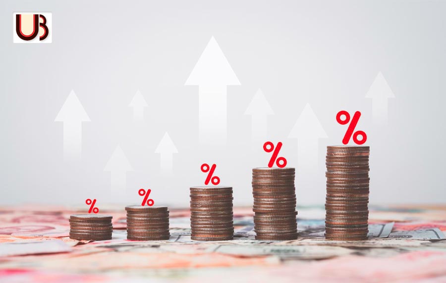 how to calculate inflation rate using gdp