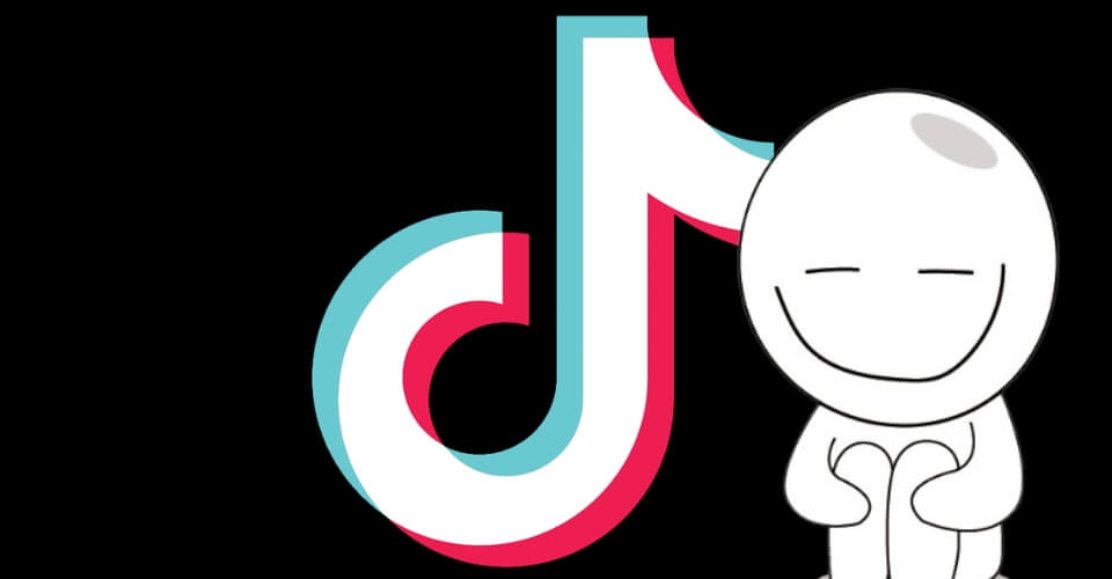 What Is The Ktestone TikTok Personality Character Test 1 